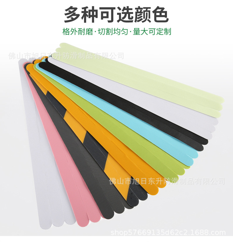 TB2A2zOdXuWBuNjSszbXXcS7FXa_!!