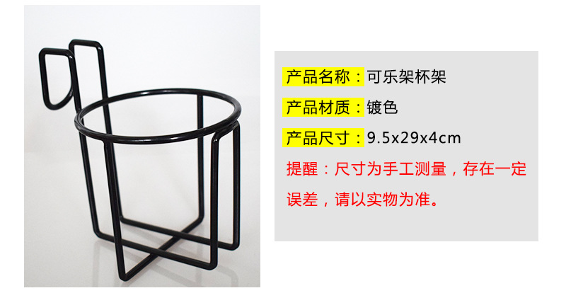 详情15_04