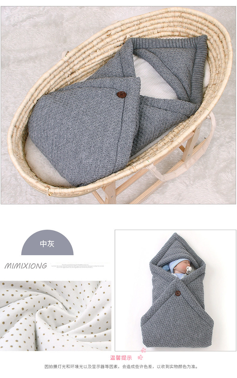 详情_16.jpg?x-oss-process=image/format,png