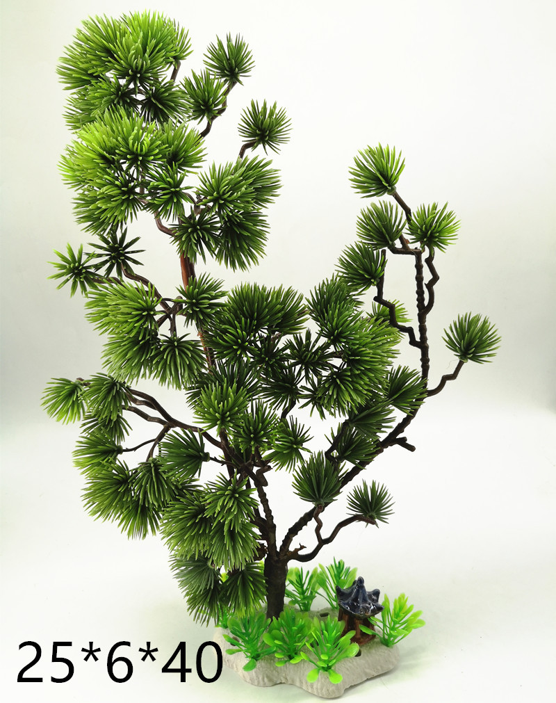 IMG_20190701_204910_副本