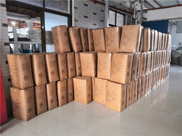 微信图片_20191119233219