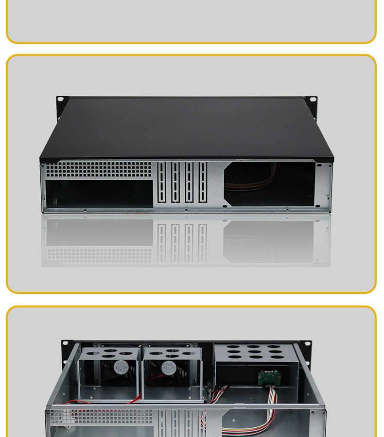 TOP2U400机箱_11.jpg