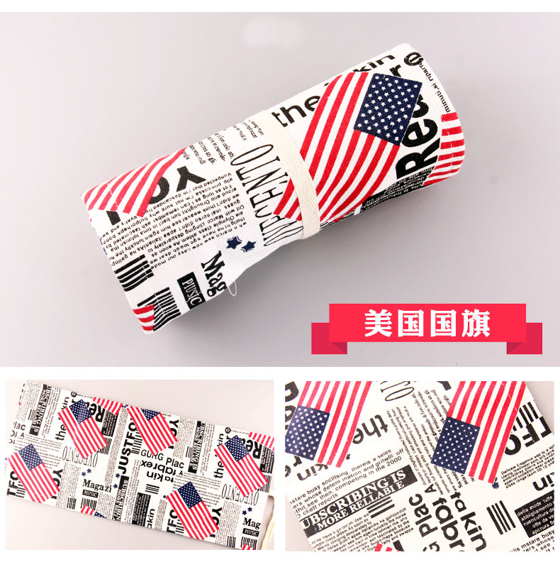 O1CN012IsgVwHMFHz0YTi_!!216971