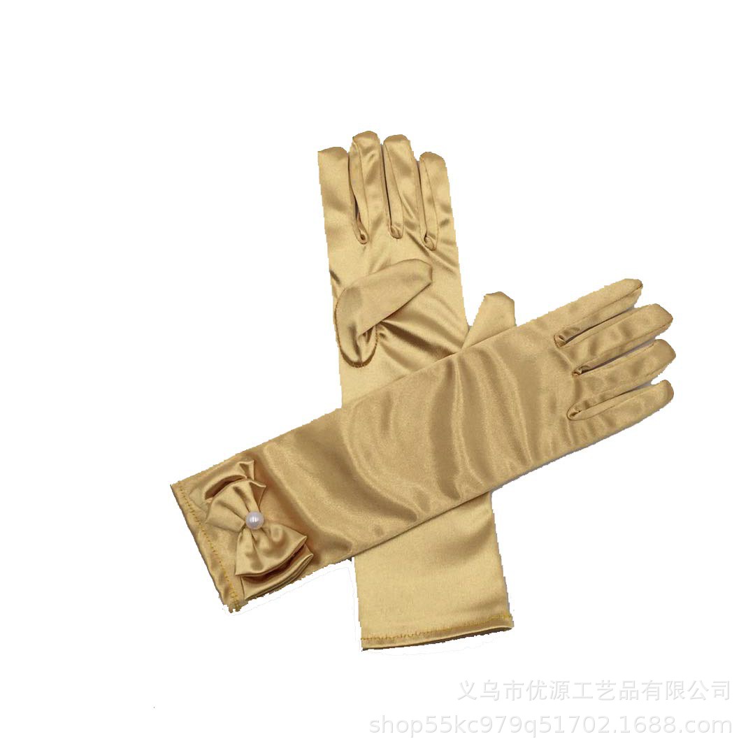 微信图片_20181017075601