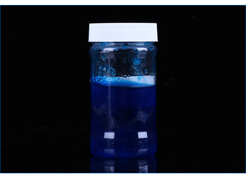 产品详情页(1)(1)_13