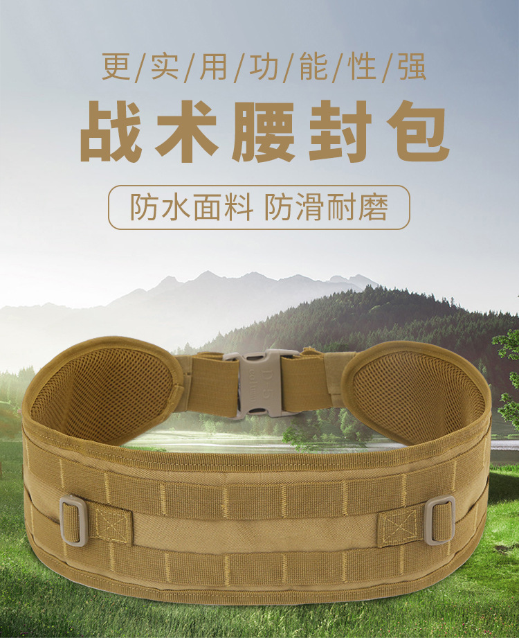 排版_01.jpg
