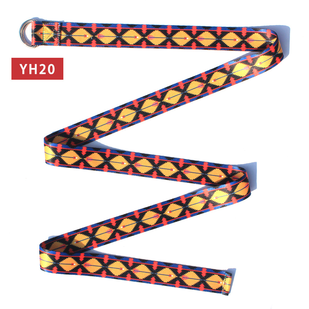 YH20.jpg