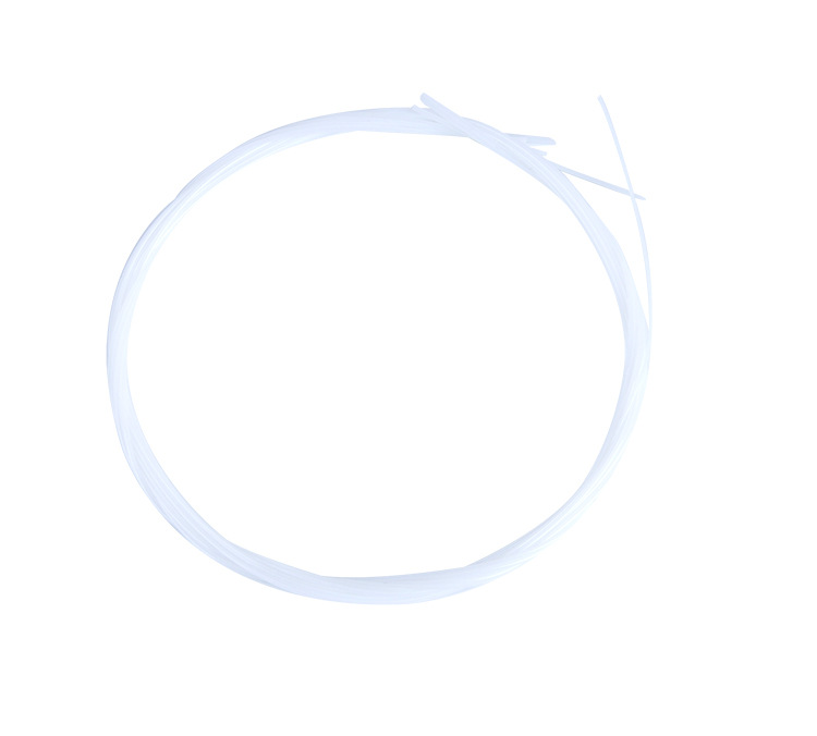 2-尤克里里弦_04