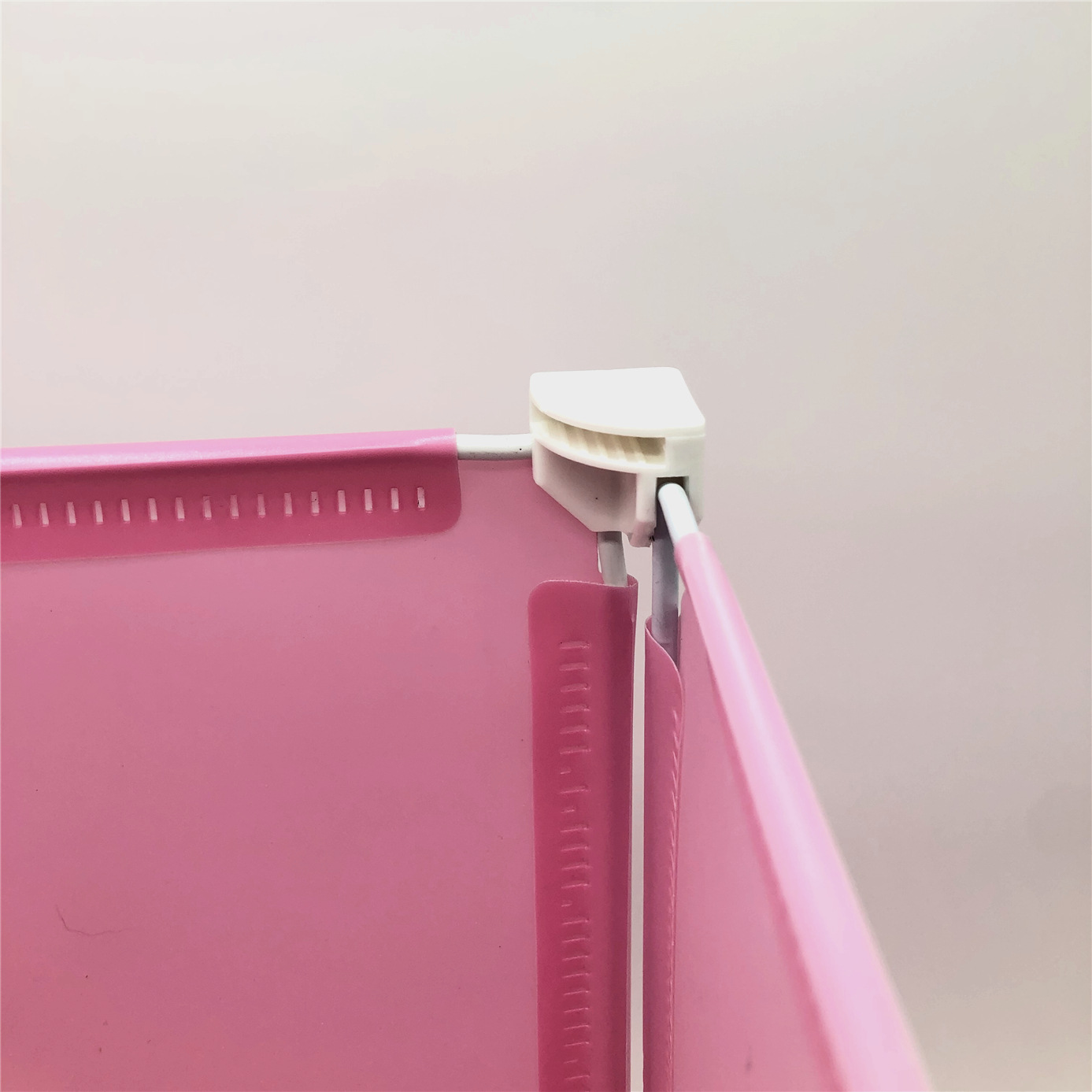 4f8ff68832142c6a3711f6052900c4