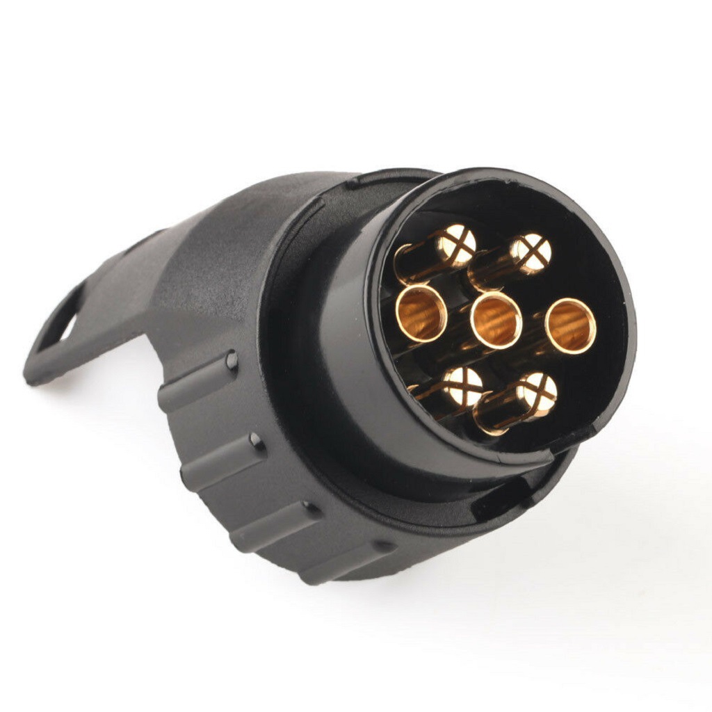 s-l1600 (3)