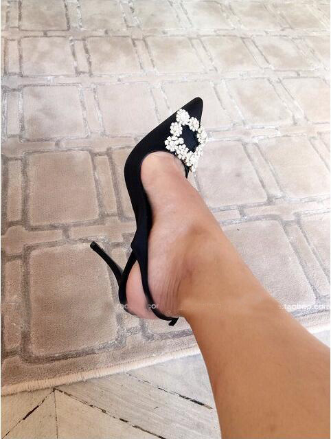 TB2HIQoAHuWBuNjSszgXXb8jVXa_!!