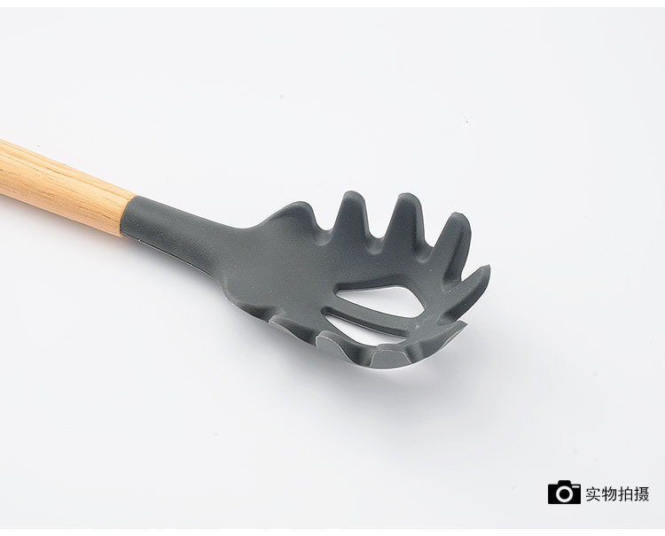 烹饪勺铲详情图_14.jpg