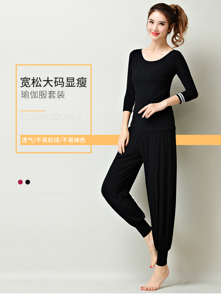 O1CN01gH10EA1gAlA6st9Re_!!4114