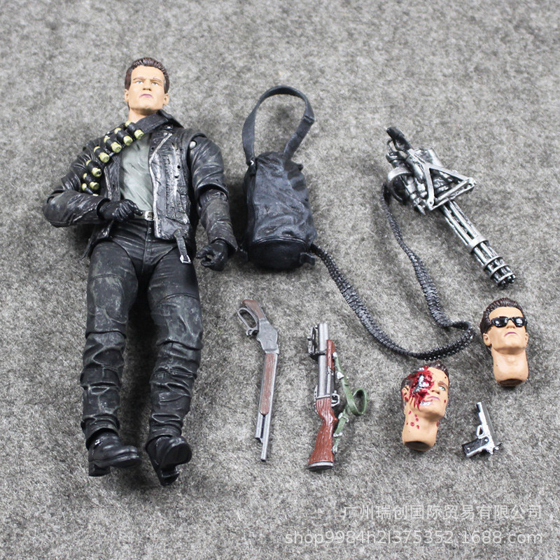 2EB8FEAA6972A089678784F4D4E6B2