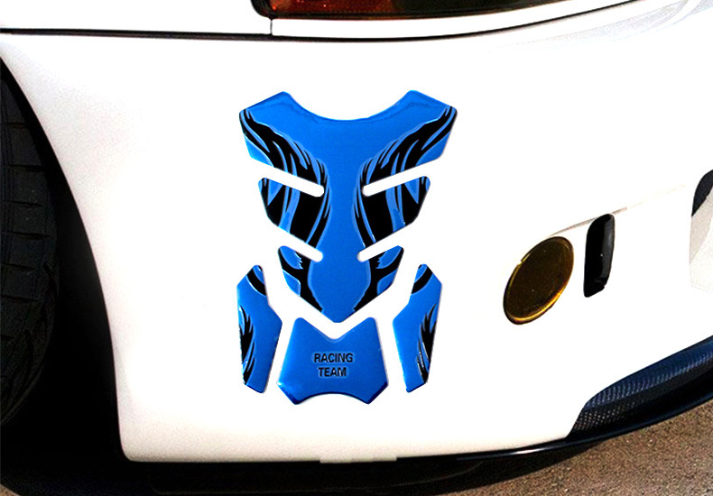 O1CN011iBnFe7etNfvnml_!!246074