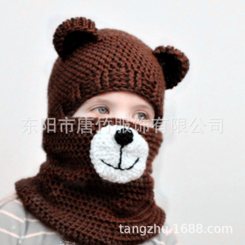 il_794xN.1133913908_gipa_副本_副本