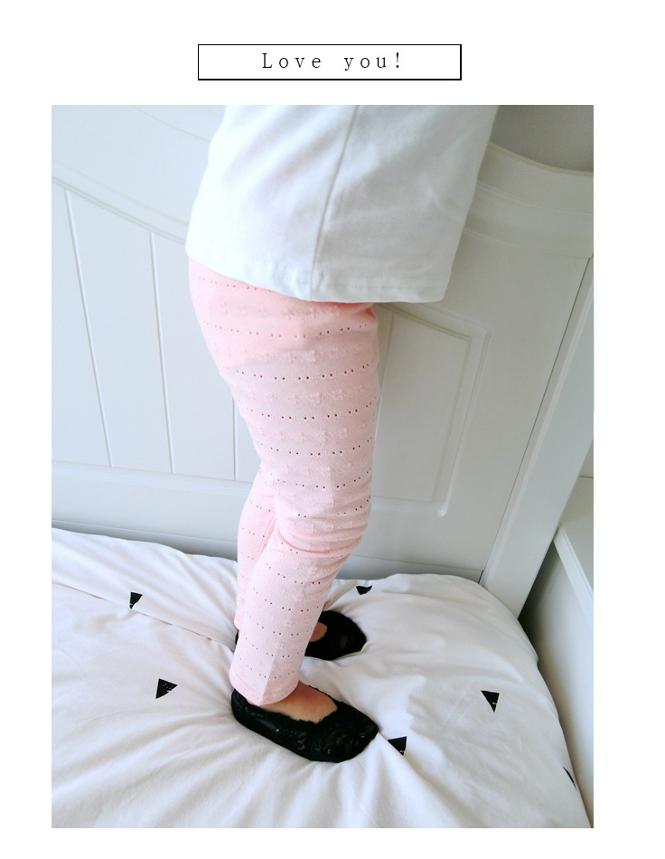 TB2kLIJsctnpuFjSZFKXXalFFXa_!!