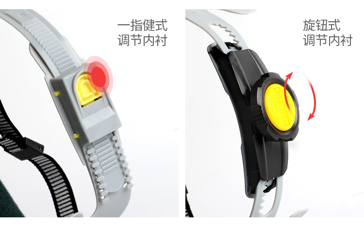 详情_07