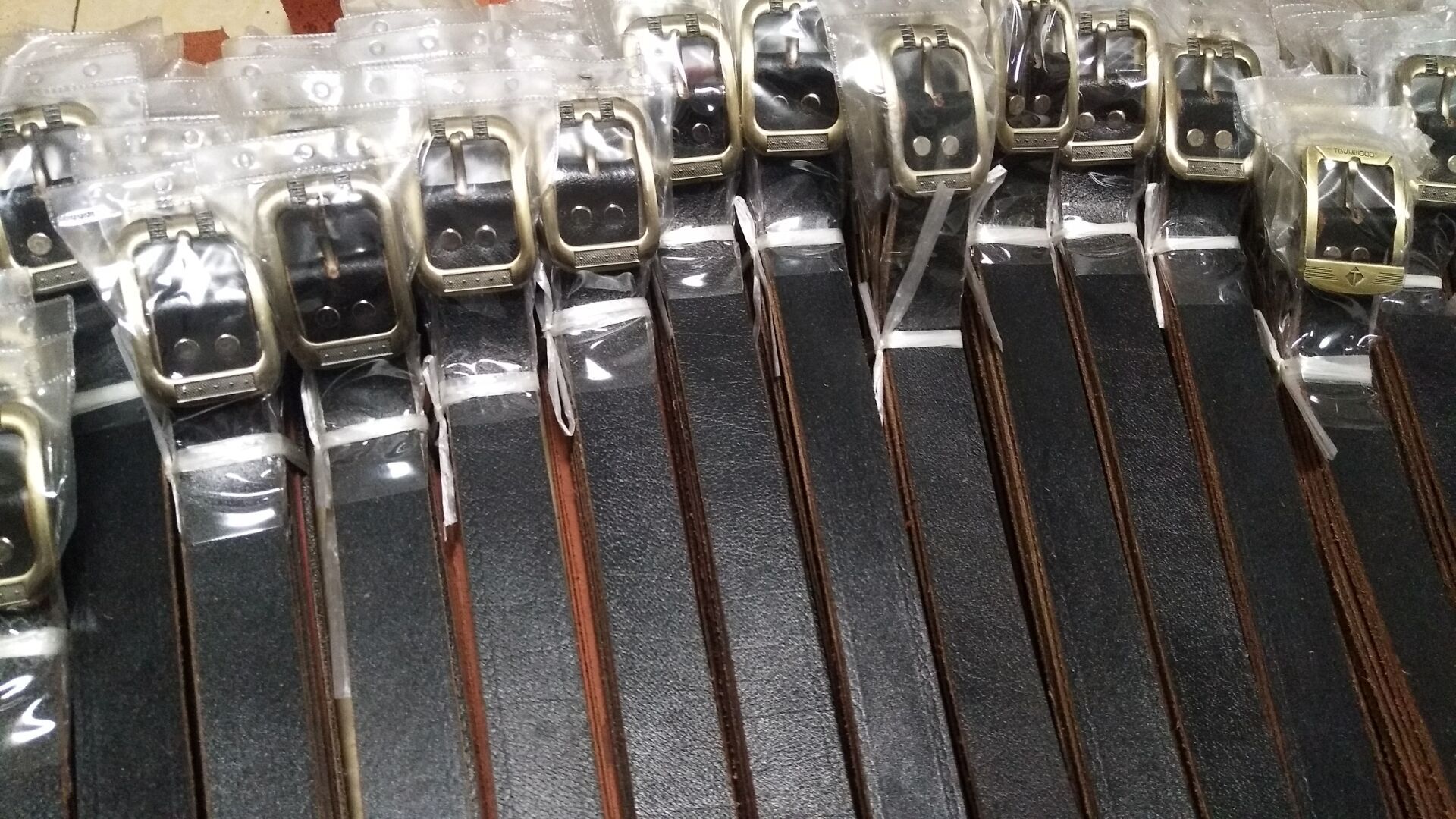 QQ图片20190317105735