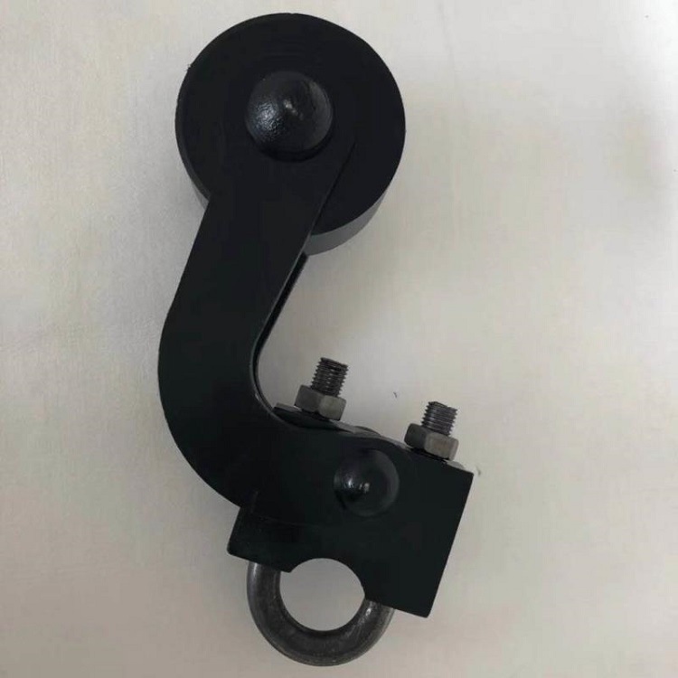 微信图片_20190503143444