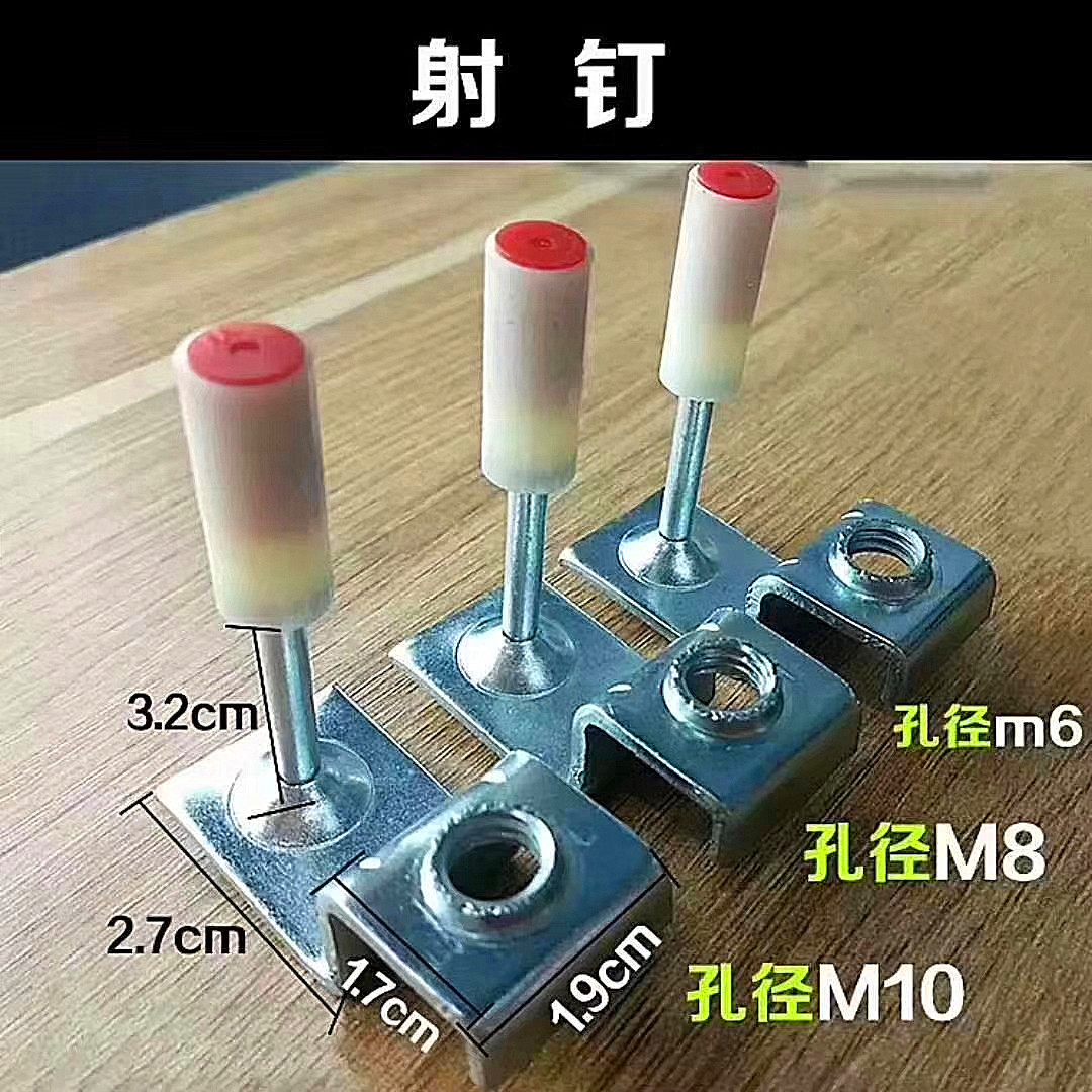 mmexport1557372053585