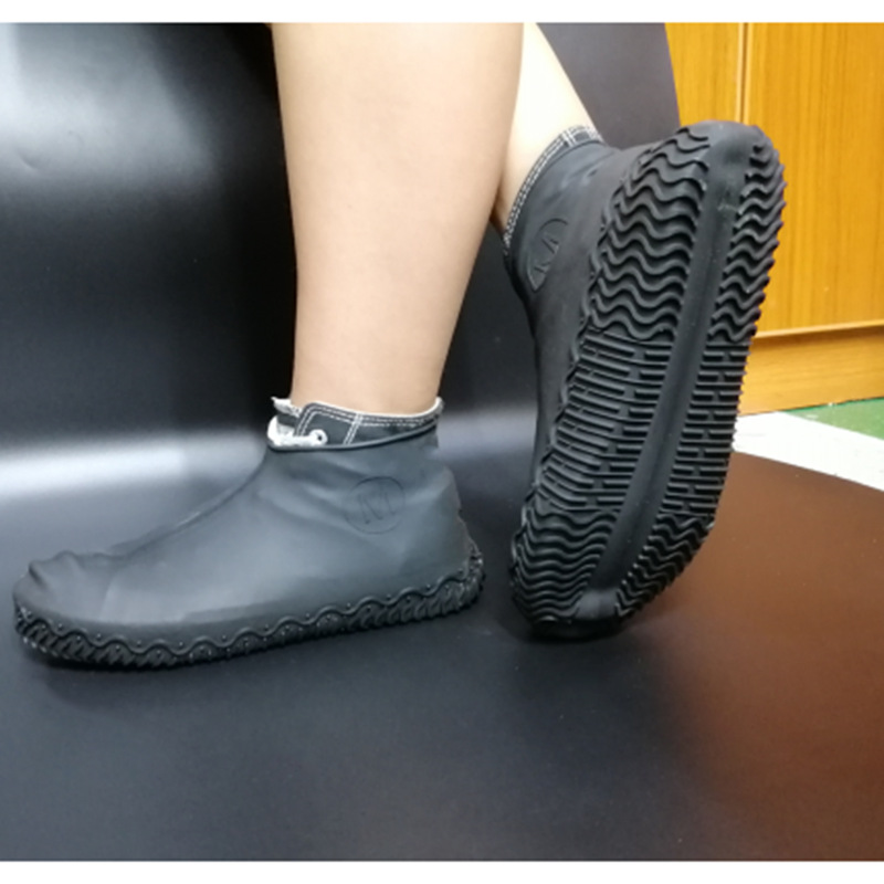 J0{OJI$~Z`[3PT1)6W7``6E