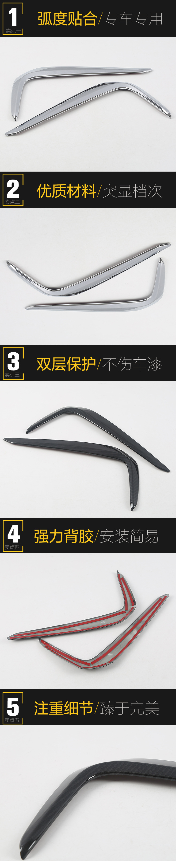 gWmWivOiz9St5JW/ZAc1YChpv0d2QC/ImTyF