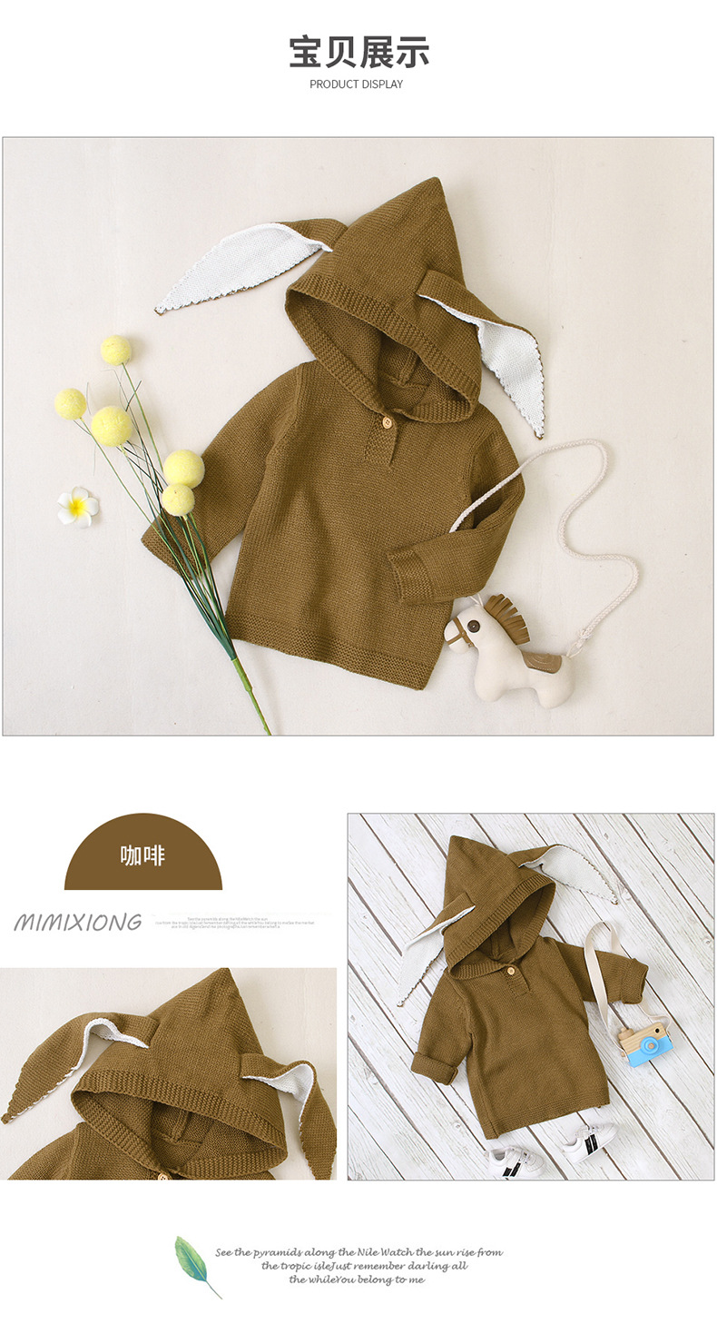 详情_08.jpg?x-oss-process=image/format,png