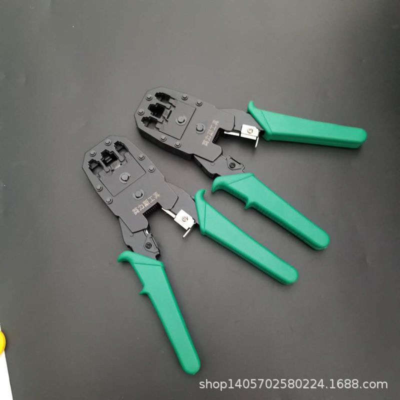 fbdb3fd873b7de37c2a55f67006f3b