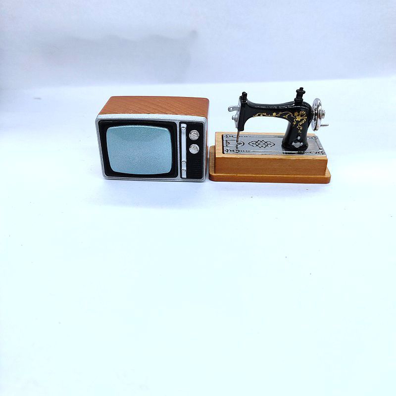 微信图片_20191207210232