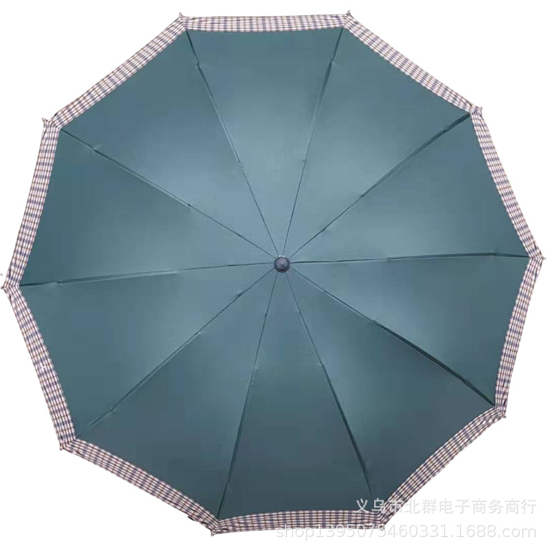 黑色www.jpg