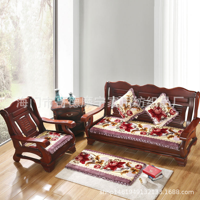 荷塘夜色紫 (1).JPG