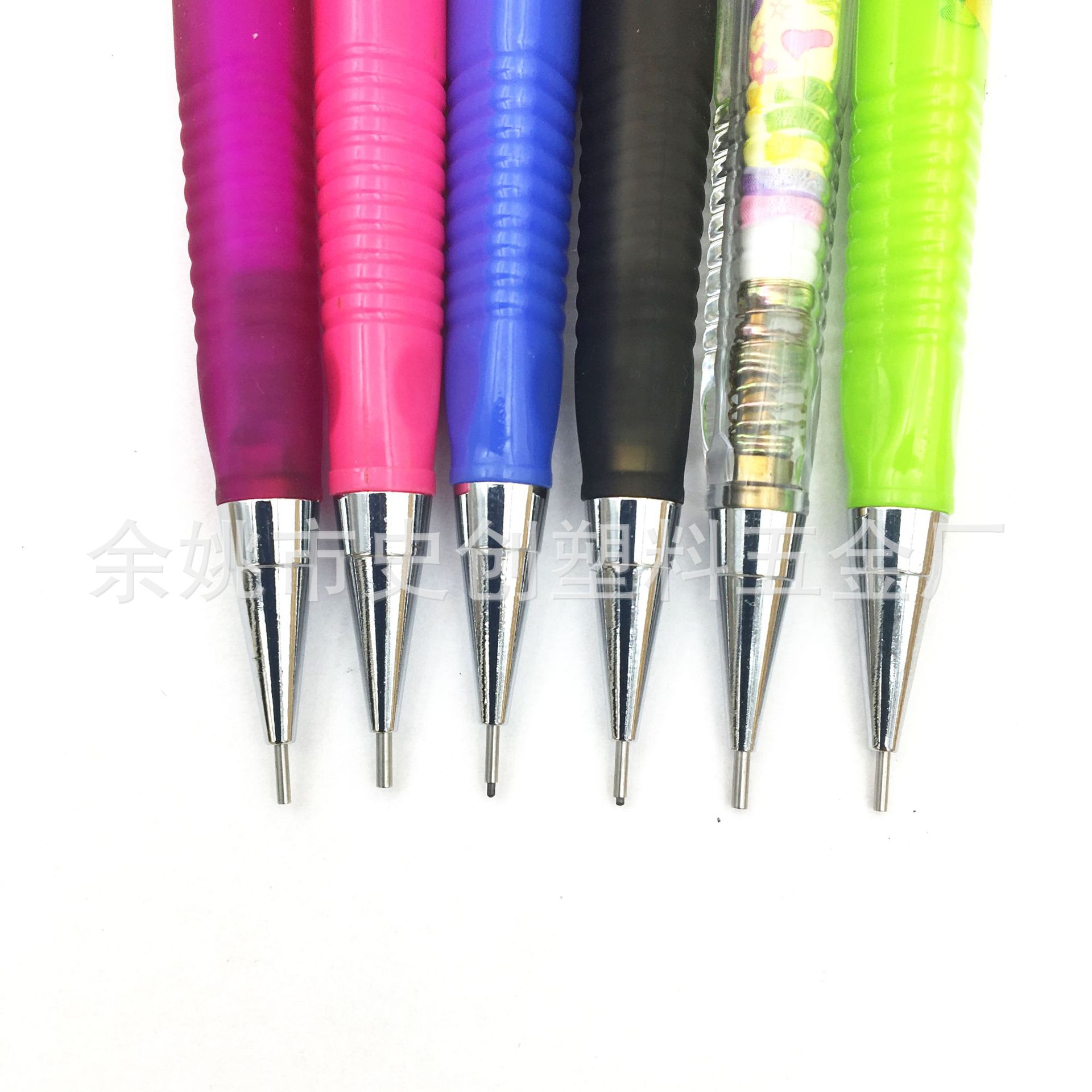 MP-18130 (5)