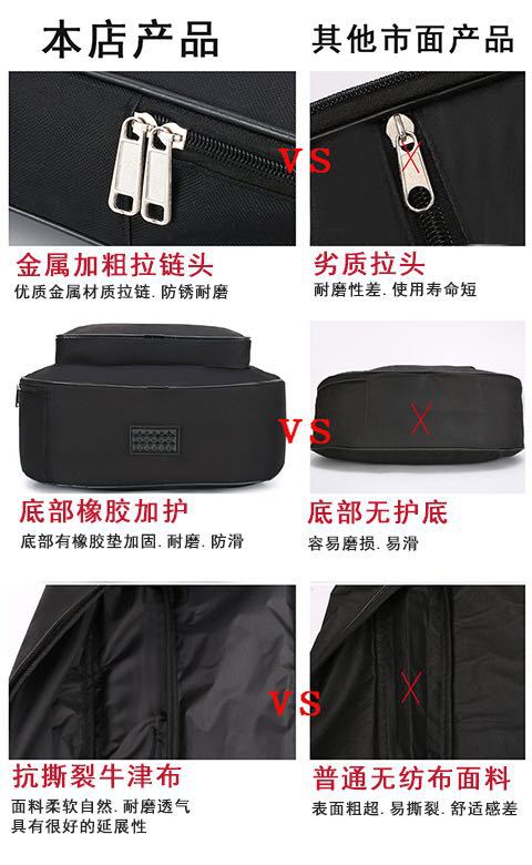 291ee94e3a05247161862ed777aeaf