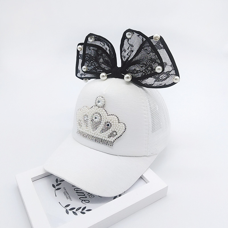 WuTa_2019-06-02_00-10-13