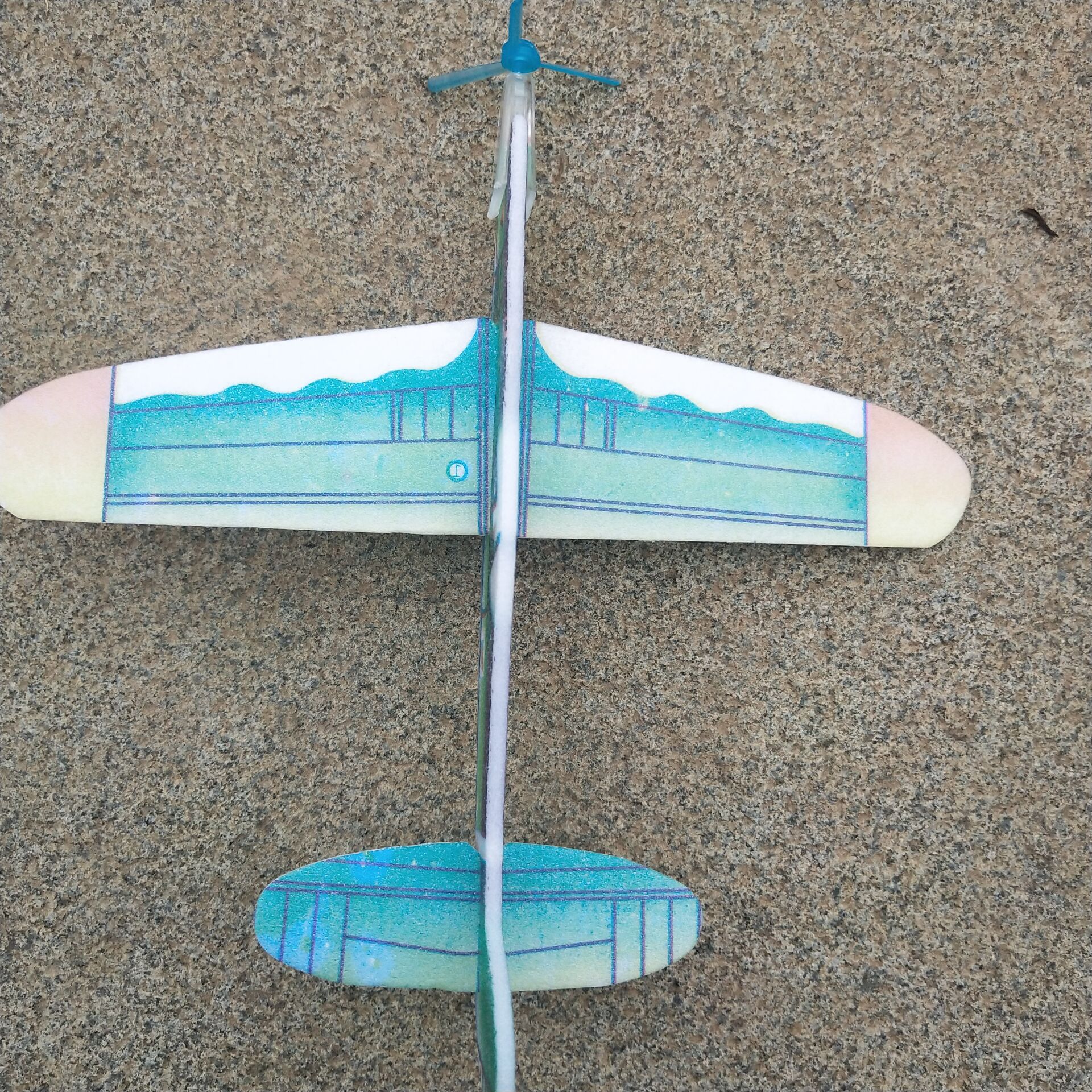 QQ图片20190719181938