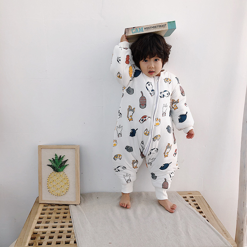 2019_11_02_15_13_IMG_8435