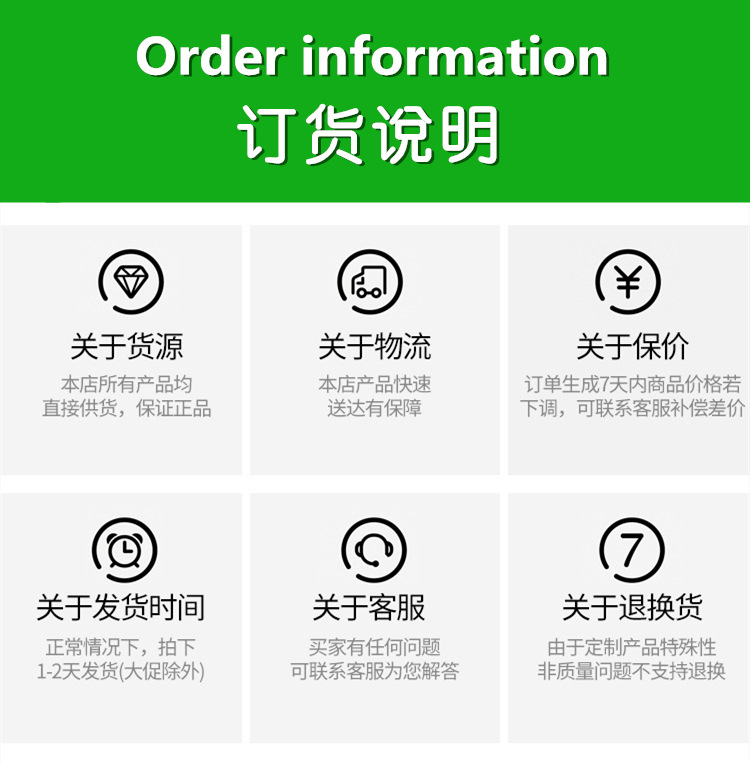 订货说明006