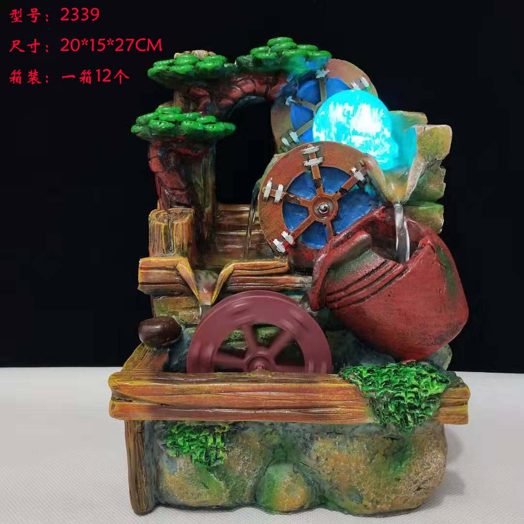 2339主图3  尺寸图