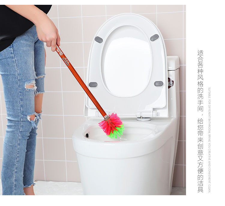 马桶刷_11