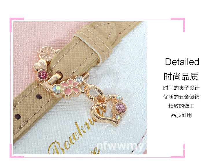 TB25r8QawfC11BjSszcXXc44pXa_!!