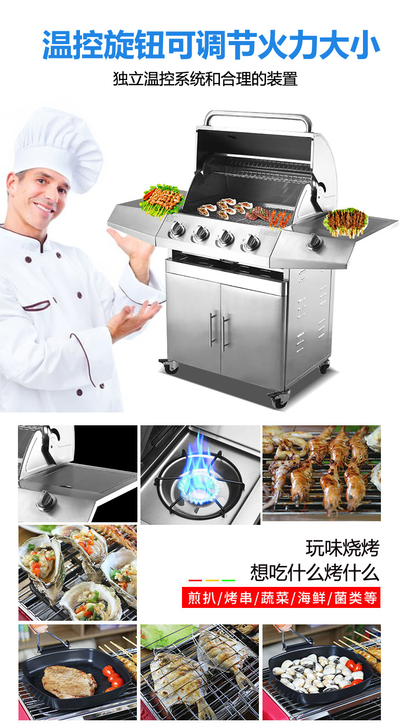 详情_06