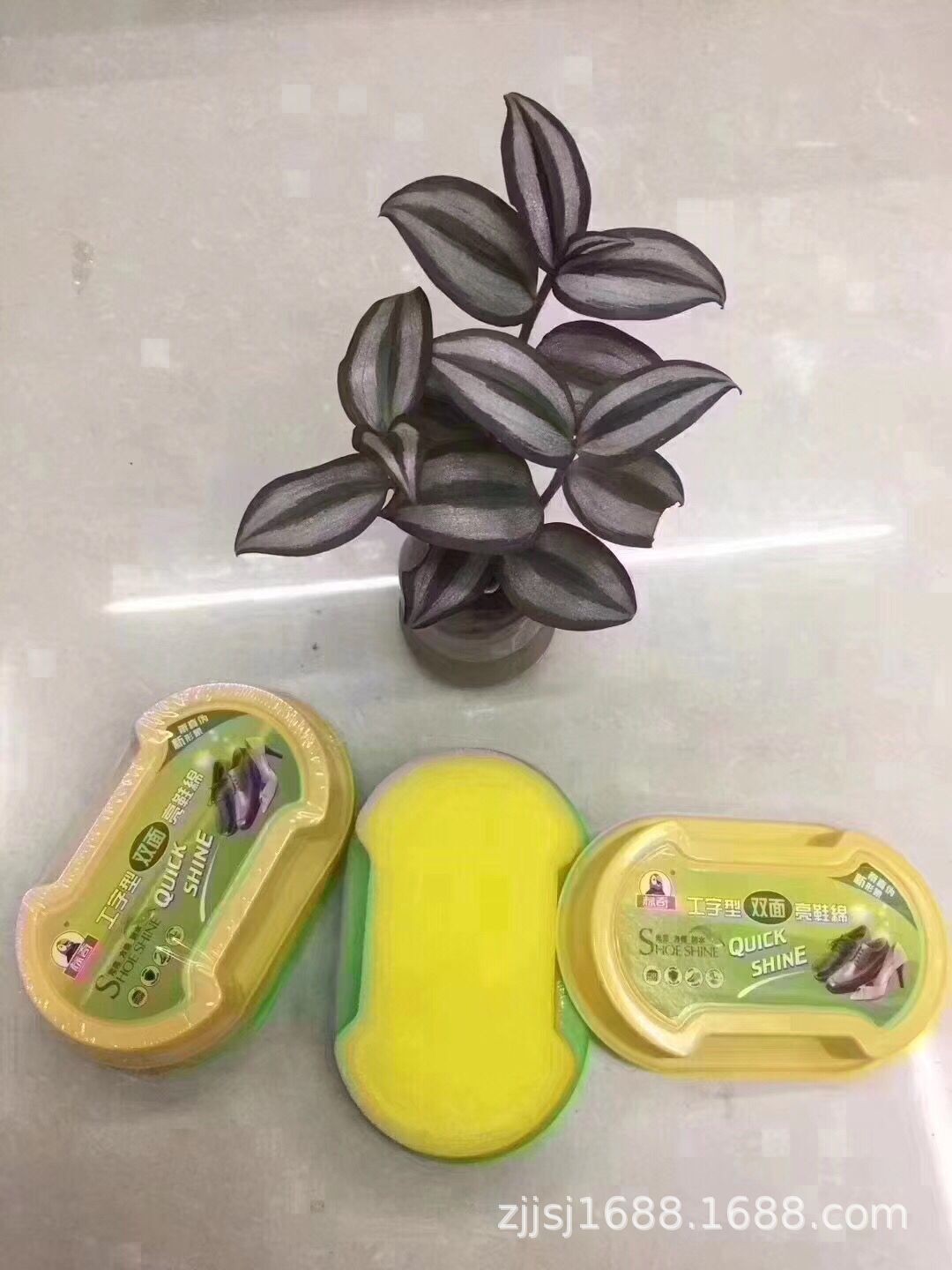 QQ图片20190703142706