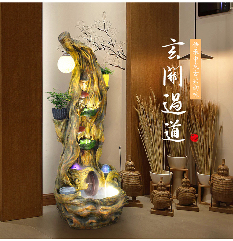10_副本.jpg