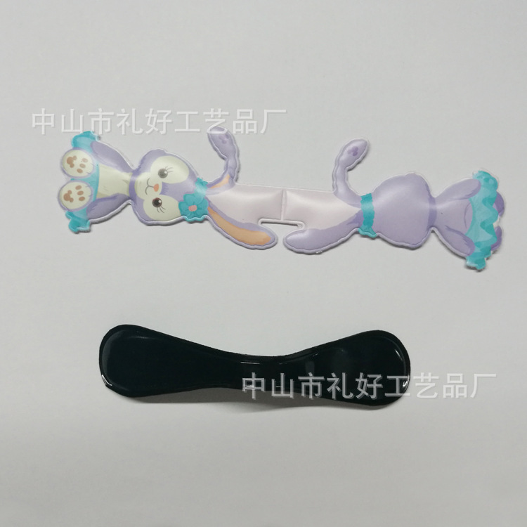 IMG_20181013_201446_1