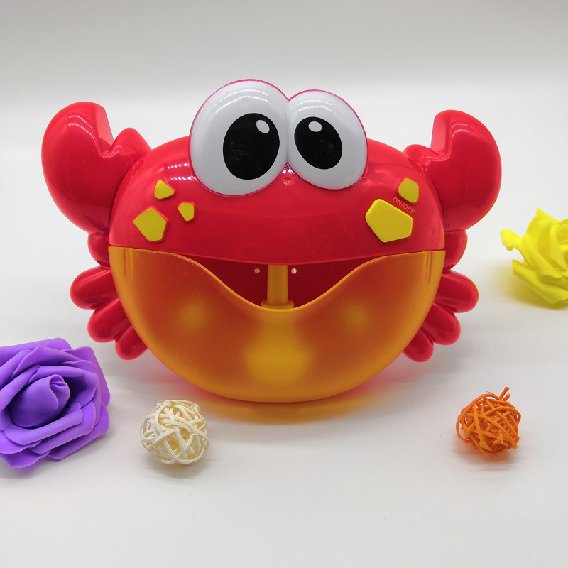 QQ图片20180731115021