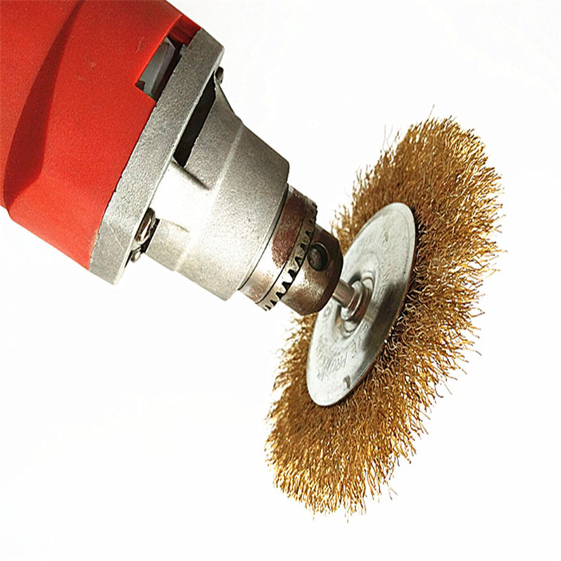 TB2yx2JqXXXXXXsXFXXXXXXXXXX_!!