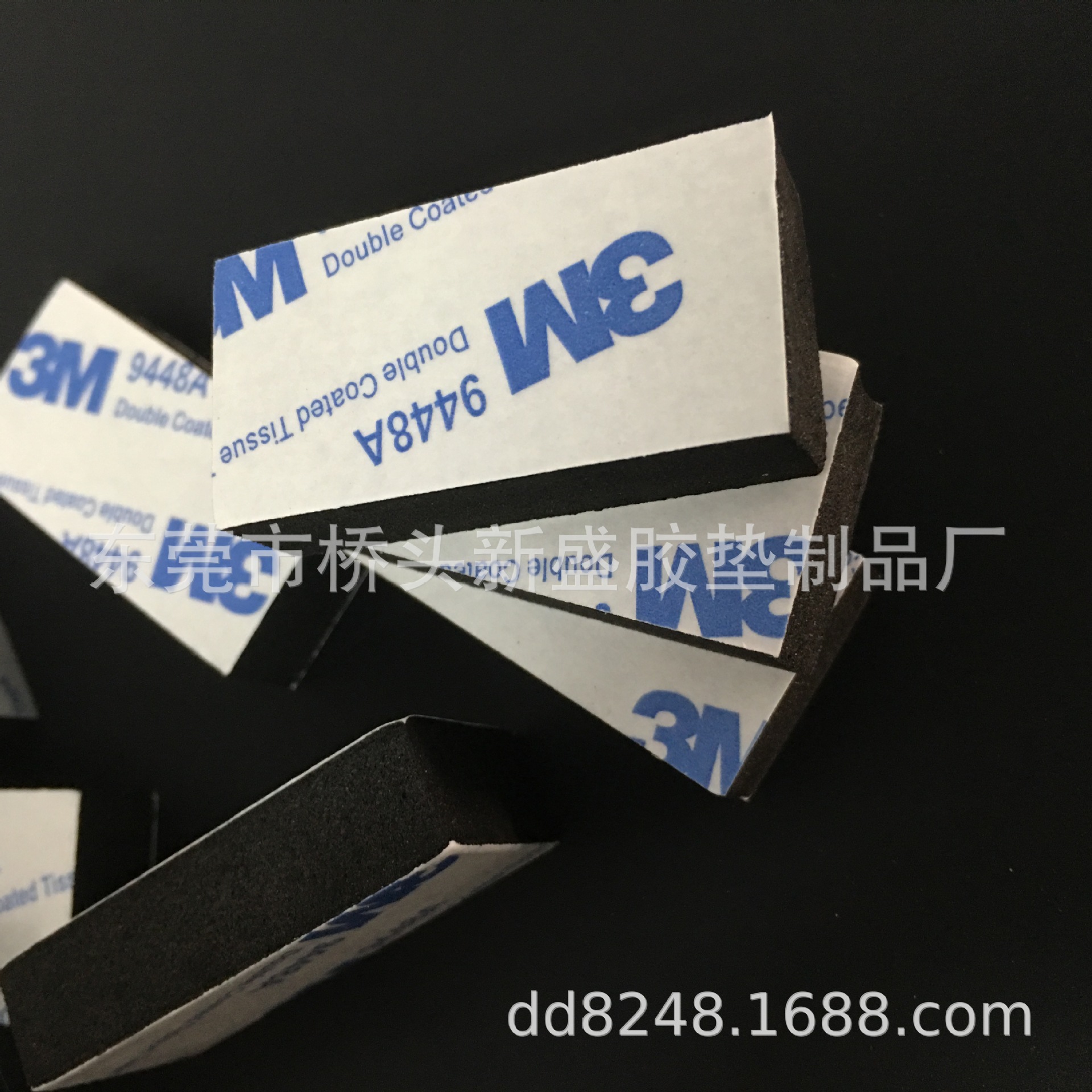 PIC_20151024_104820_25A(1)