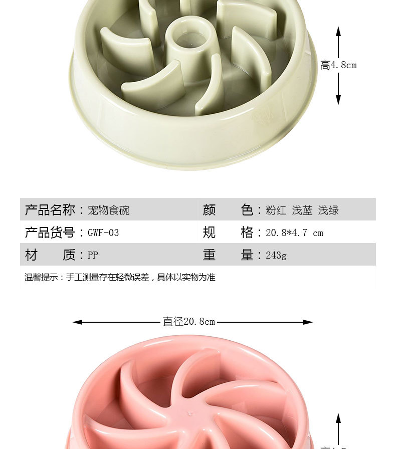 5合1_03.jpg