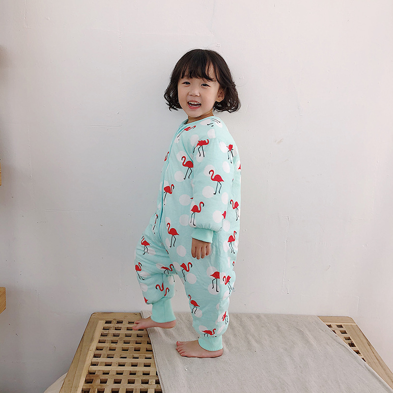 2019_11_02_14_48_IMG_4919